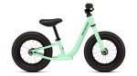 Balance bike Specialized HOTWALK 2026