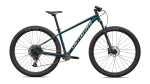 Mountain bike Specialized ROCKHOPPER EXPERT 27 2026