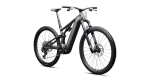 E-bike S-Works LEVO R 2027