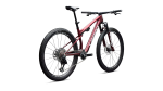 Kalnų dviratis S-Works EPIC 9 2027