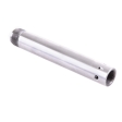 Detalė FOX Shaft: (T) Outer Damper Shaft Steel DPX2 2pc (0.360 ID 0.498 OD 3.905 TLG) 9.50 x 3.00 (229-10-627)