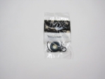 Fox Kit: RP23 Boost Valve Seal Set (803-00-381)