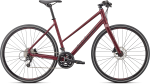 Fitness bike Specialized SIRRUS 3.0 ST