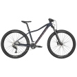 Mountain bike Scott Contessa Active 20