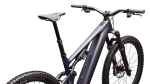 Elektrinis dviratis S-Works LEVO CARBON G4 2027