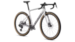 Gravel bike Specialized CRUX 5 EXPERT AXS 2027