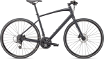 Fitness bike Specialized SIRRUS 2.0