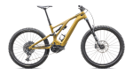 E-bike Specialized LEVO COMP CARBON G3 NB
