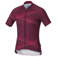 Woman cycling jersey Shimano Team