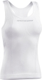 Specialized EXPERT SEAMLESS UNDERWEAR SVL women's