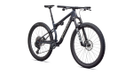Mountain bike Specialized EPIC 9 PRO 2027