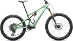E-bike Specialized LEVO SL PRO CARBON