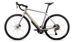 Road bike Orbea AVANT H50