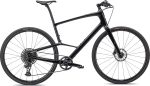 Fitness bike Specialized SIRRUS 6.0