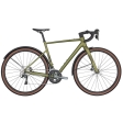 Gravel Dviratis Scott Speedster Gravel 50 Eq