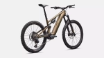 E-bike Specialized Turbo LEVO 4 Expert