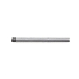 Detalė FOX Shaft: Damper .375 Steel Hard Chrome 2021 DHX2 2.0 in (50.8mm) (229-19-398)