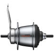 Rear freehub Shimano SG-C3001-7C Nexus Coast Brake, Nexus