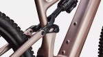 Elektrinis dviratis Specialized Turbo LEVO 4 Comp