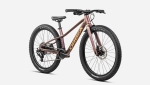 Kids bike Orbea KIMU 24 H20