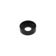 FOX Spring Hardware: Neg Spring Plate 36 (234-04-059)