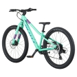 Kids bike Scott Scale 400
