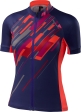 Dviratininko maškinėliai moterims Specialized Women's RBX Pro