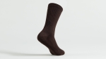 Specialized Cotton Tall Socks