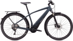 Elektrinis dviratis Specialized VADO 4.0 NB
