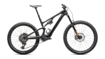 Elektrinis dviratis Specialized LEVO SL EXPERT CARBON