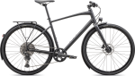 Hybrid bike Specialized SIRRUS X 3.0 EQ
