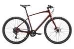 Hybrid bike Specialized SIRRUS X 2.0