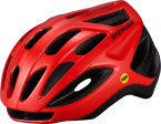 Dviratininko šalmas Specialized Align MIPS