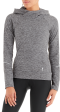 Specialized Shasta Hoodie