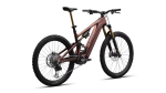 E-bike S-Works Turbo LEVO 4