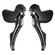 Shift/Brake Lever/-s Shimano Ultegra ST-R8000 rim brake