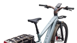 E-bike Specialized VADO 3 6.0 IGH 2027