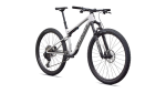 Mountain bike Specialized EPIC 9 SPORT 2027