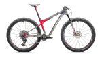 Kalnų dviratis S-Works EPIC WC LTD FORWARD 50