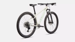 Kalnų dviratis Specialized ROCKHOPPER SPORT 29 2026