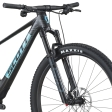 Mountain bike Scott Spark Rc Team Carbon