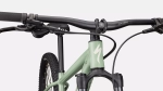 Kalnų dviratis Specialized ROCKHOPPER COMP 27 2026