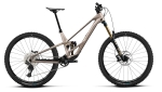 Mountain bike Orbea RALLON E10