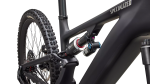 E-bike Specialized LEVO PRO EVO G4 2026