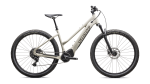 E-bike Specialized TERO 4.0 ST NB KH