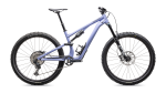 Kalnų dviratis Specialized STUMPJUMPER 15 COMP ALLOY