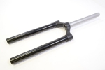 Detalė Fox Service Set: 2017 32 26in 80-120 and 27.5in 80-100 Black Ano 1.110 Bore Matte Black 1-1/8 CSU (820-11-934-KIT)