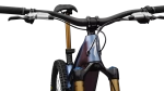 Elektrinis dviratis S-Works Turbo LEVO 4