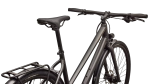Hybrid bike Specialized SIRRUS X 3.0 EQ ST 2026