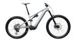 E-bike S-Works LEVO CARBON G4 2027